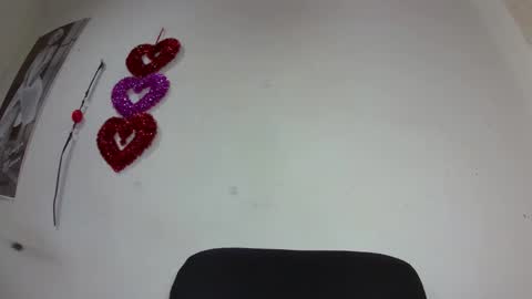 Snapshot of ashleyreyes_ chatting on September 28, 2025, 12:49 am Ashley online show from September 28, 2025, 12:49 am