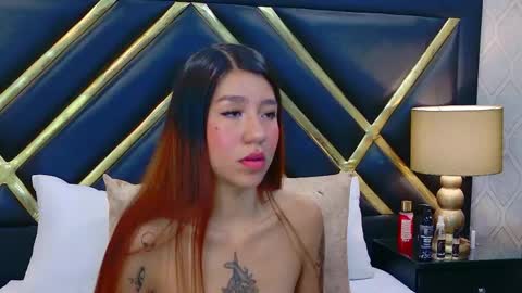 Snapshot of ashleyroberh chatting on April 21, 2026, 1:42 am AshleyRoberh online show from April 21, 2026, 1:42 am
