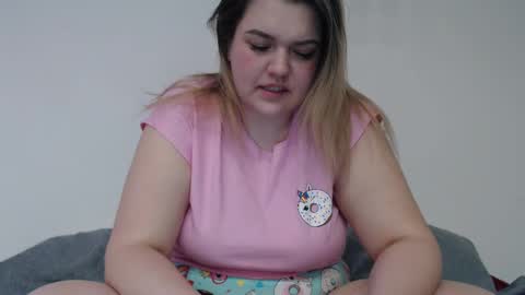 Anite         online show from February 21, 2025, 12:16 am