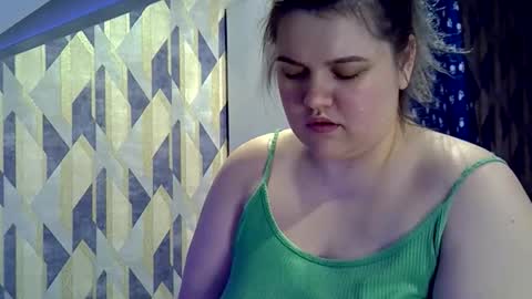 Anite         online show from November 15, 2025, 1:18 pm