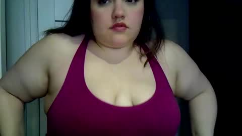 Anite         online show from June 2, 2026, 4:25 am