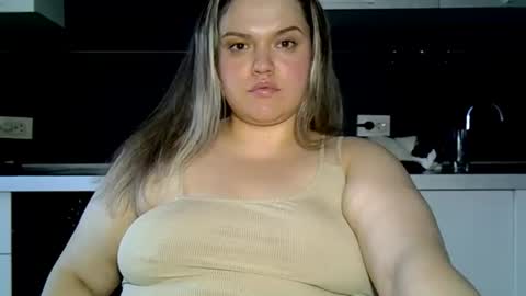Snapshot of ashleyrosee_ chatting on July 4, 2026, 1:45 am Anite online show from July 4, 2026, 1:45 am