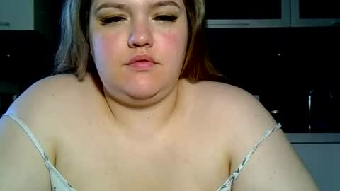 Snapshot of ashleyrosee_ chatting on July 20, 2026, 1:53 am Anite online show from July 20, 2026, 1:53 am