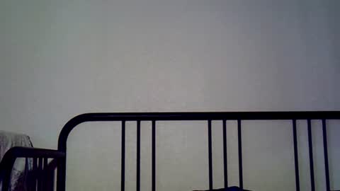 Snapshot of ashleyrosee_ chatting on July 22, 2026, 4:04 am Anite online show from July 22, 2026, 4:04 am