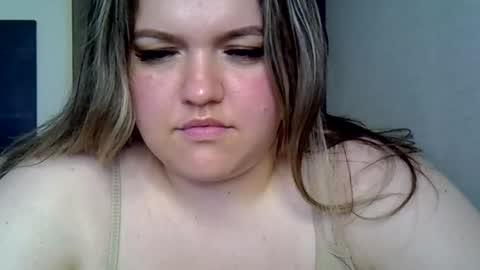 Snapshot of ashleyrosee_ chatting on July 22, 2026, 4:10 pm Anite online show from July 22, 2026, 4:10 pm