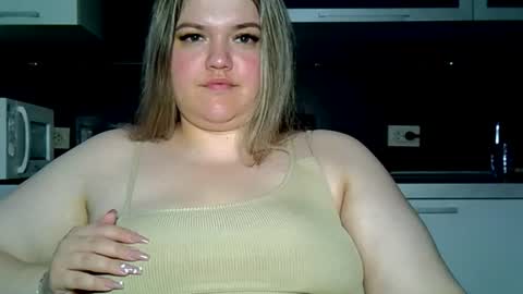 Snapshot of ashleyrosee_ chatting on July 24, 2026, 12:52 am Anite online show from July 24, 2026, 12:52 am