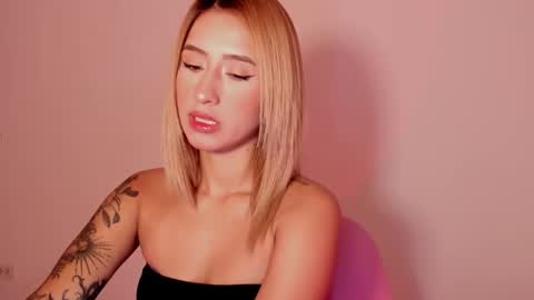 dahiana online show from October 15, 2025, 4:07 pm