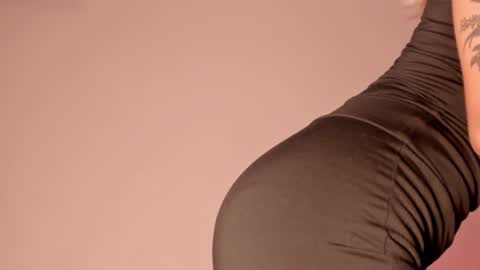 dahiana online show from February 5, 2026, 6:45 pm