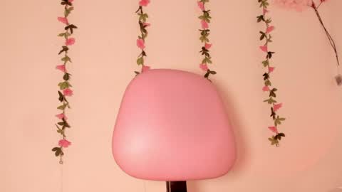 dahiana online show from March 28, 2026, 9:36 pm