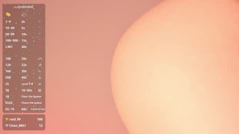 Snapshot of ashleyroys_111 chatting on June 12, 2026, 11:14 pm dahiana online show from June 12, 2026, 11:14 pm