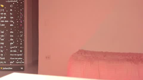 Snapshot of ashleyroys_111 chatting on July 21, 2026, 7:49 pm dahiana online show from July 21, 2026, 7:49 pm
