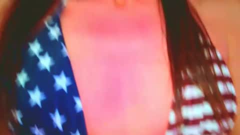 Ashley online show from January 4, 2025, 7:24 am