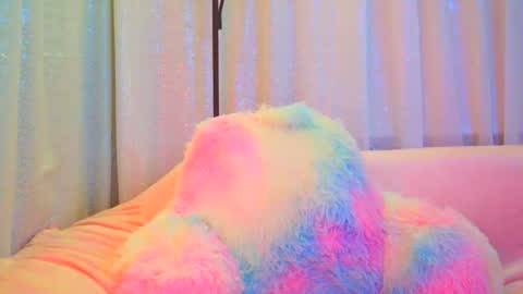 Ashley online show from January 16, 2025, 4:07 am