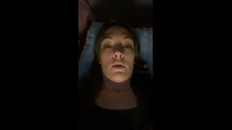 Ashley online show from September 21, 2025, 11:12 am