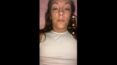 Ashley online show from September 27, 2025, 12:32 pm