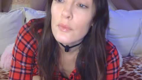 Snapshot of ashleyshyne69 chatting on May 26, 2026, 2:57 pm Ashley online show from May 26, 2026, 2:57 pm