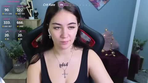 Ashley online show from December 18, 2024, 7:58 am