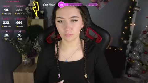 Ashley online show from January 2, 2025, 8:49 am