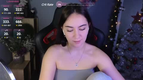 Ashley online show from January 23, 2025, 8:04 am