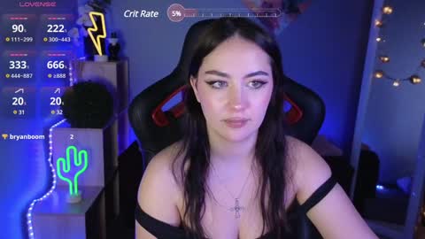 Ashley online show from January 31, 2025, 11:13 am