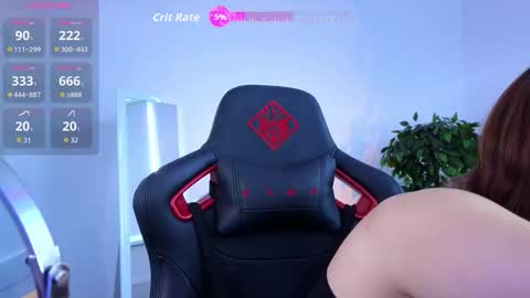 Ashley online show from October 14, 2025, 9:21 am