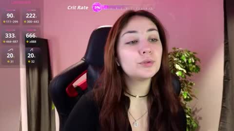 Ashley online show from December 4, 2025, 8:45 am