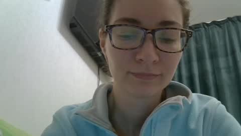 Ashley online show from January 19, 2025, 5:48 am