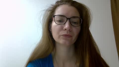 Ashley online show from January 24, 2025, 5:53 am