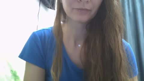 Ashley online show from February 3, 2025, 7:40 am