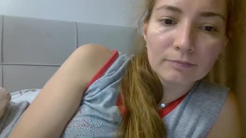 Ashley online show from September 26, 2025, 11:03 am