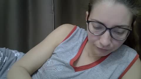 Ashley online show from October 9, 2025, 6:33 am