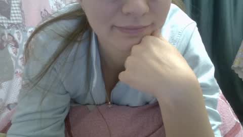 Ashley online show from January 8, 2026, 6:37 am