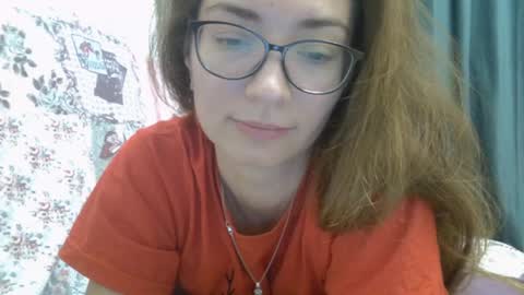 Ashley online show from February 27, 2026, 8:58 am