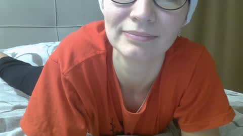 Ashley online show from March 2, 2026, 5:52 am