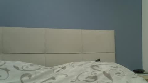 Snapshot of ashleyspice chatting on April 23, 2026, 6:47 am Ashley online show from April 23, 2026, 6:47 am