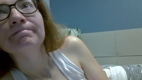 Snapshot of ashleyspice chatting on May 15, 2026, 5:47 am Ashley online show from May 15, 2026, 5:47 am