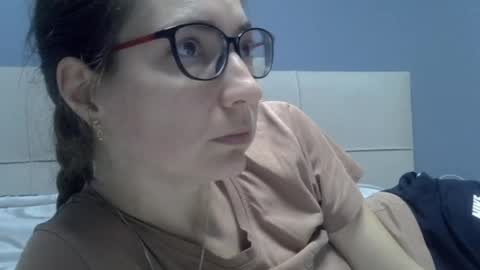 Snapshot of ashleyspice chatting on May 19, 2026, 10:54 am Ashley online show from May 19, 2026, 10:54 am