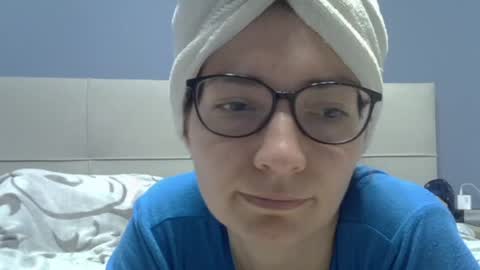 Snapshot of ashleyspice chatting on May 25, 2026, 6:41 am Ashley online show from May 25, 2026, 6:41 am