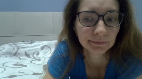 Snapshot of ashleyspice chatting on May 27, 2026, 7:05 am Ashley online show from May 27, 2026, 7:05 am