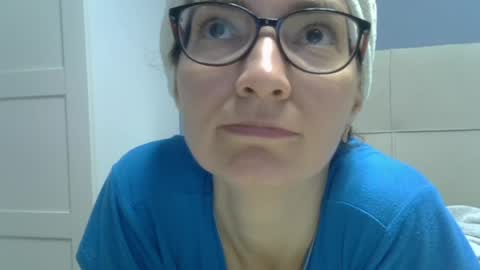 Snapshot of ashleyspice chatting on May 28, 2026, 6:32 am Ashley online show from May 28, 2026, 6:32 am