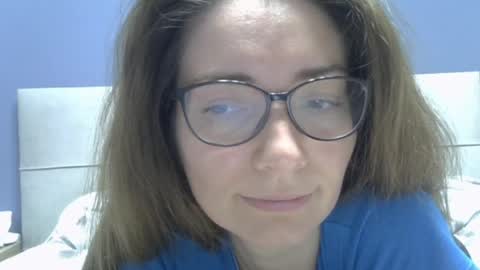 Snapshot of ashleyspice chatting on May 29, 2026, 6:55 am Ashley online show from May 29, 2026, 6:55 am