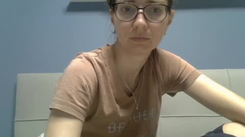 Snapshot of ashleyspice chatting on May 31, 2026, 8:54 am Ashley online show from May 31, 2026, 8:54 am