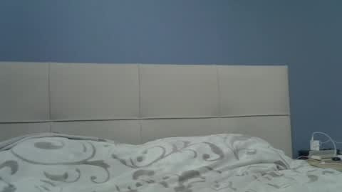 Snapshot of ashleyspice chatting on June 5, 2026, 7:47 am Ashley online show from June 5, 2026, 7:47 am