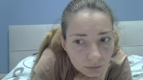 Snapshot of ashleyspice chatting on June 8, 2026, 8:48 am Ashley online show from June 8, 2026, 8:48 am