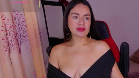 ASHLEY online show from January 9, 2026, 2:20 pm