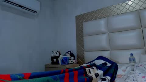    online show from July 15, 2026, 2:39 am