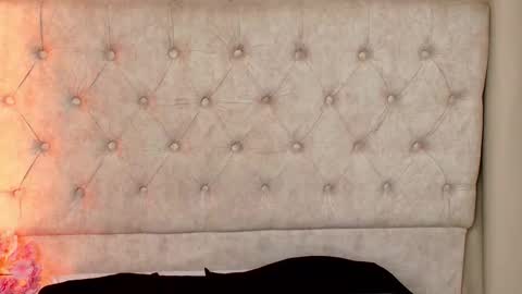 Ashley Lauren online show from March 10, 2025, 6:49 am