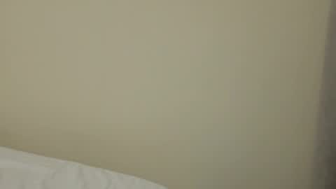 Snapshot of ashleyvance chatting on June 8, 2026, 7:36 pm AshleyVance online show from June 8, 2026, 7:36 pm