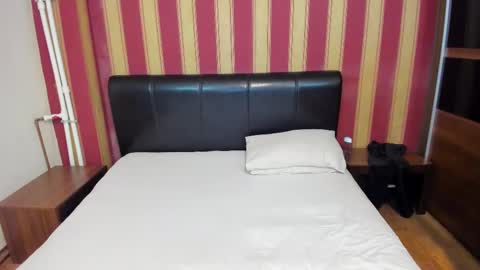 Ashley online show from December 8, 2024, 10:14 pm