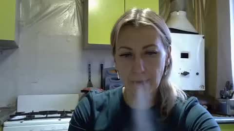 AshleyXHoney online show from October 22, 2025, 7:19 am